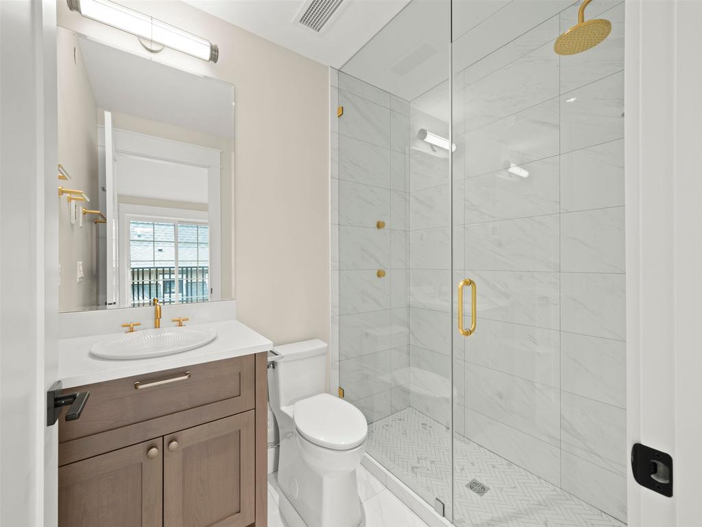 Listing Image for R3079390