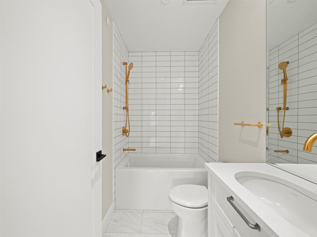 Listing Image for R3079390