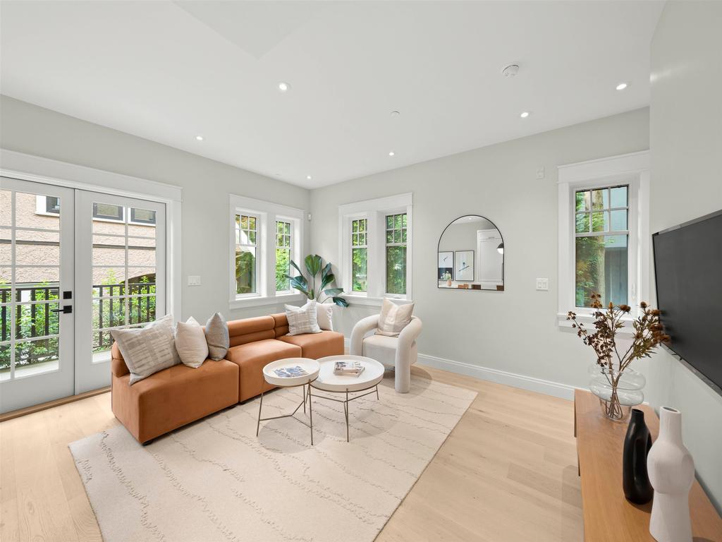 Listing Image for R3079390