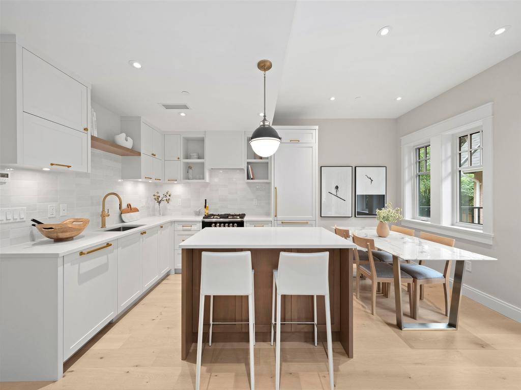 Listing Image for R3079390