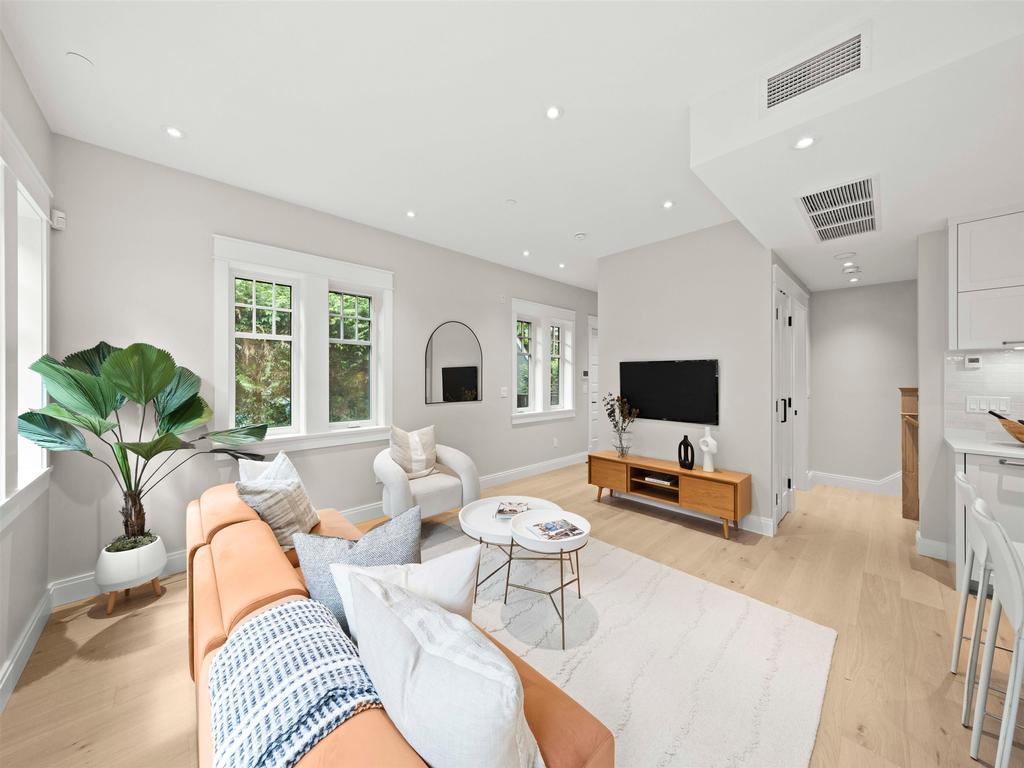 Listing Image for R3079390