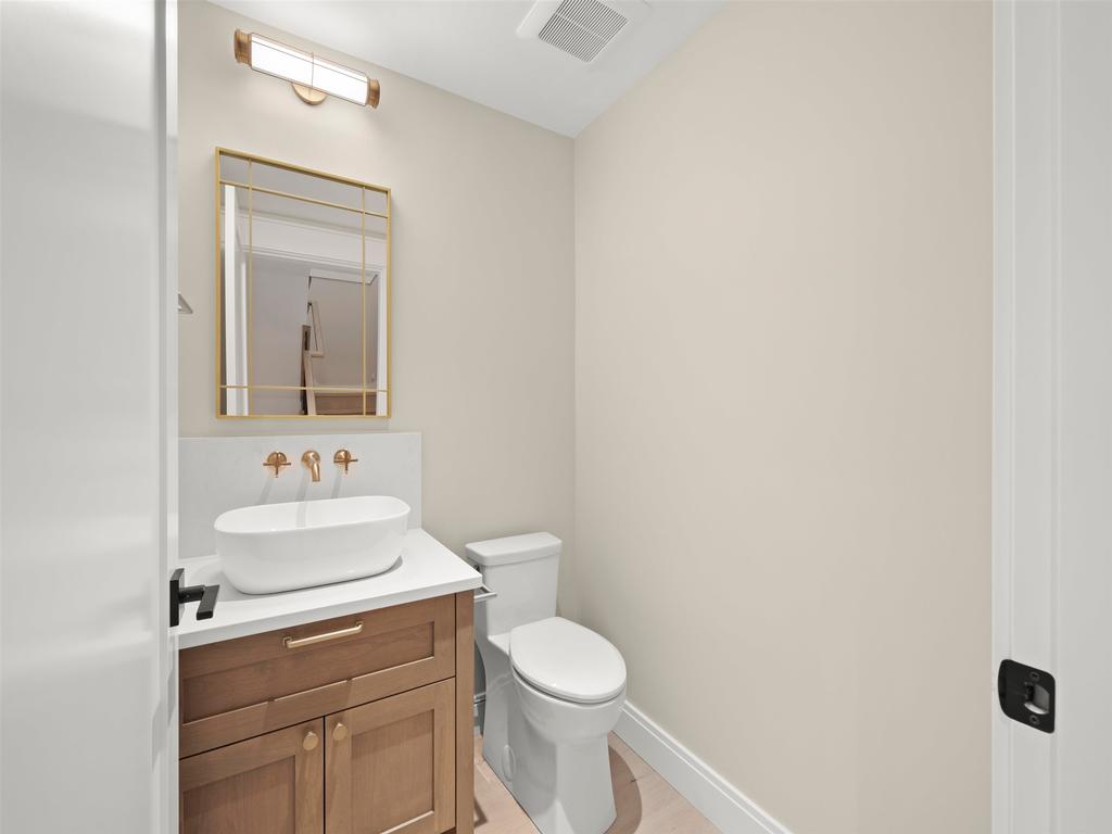 Listing Image for R3079390