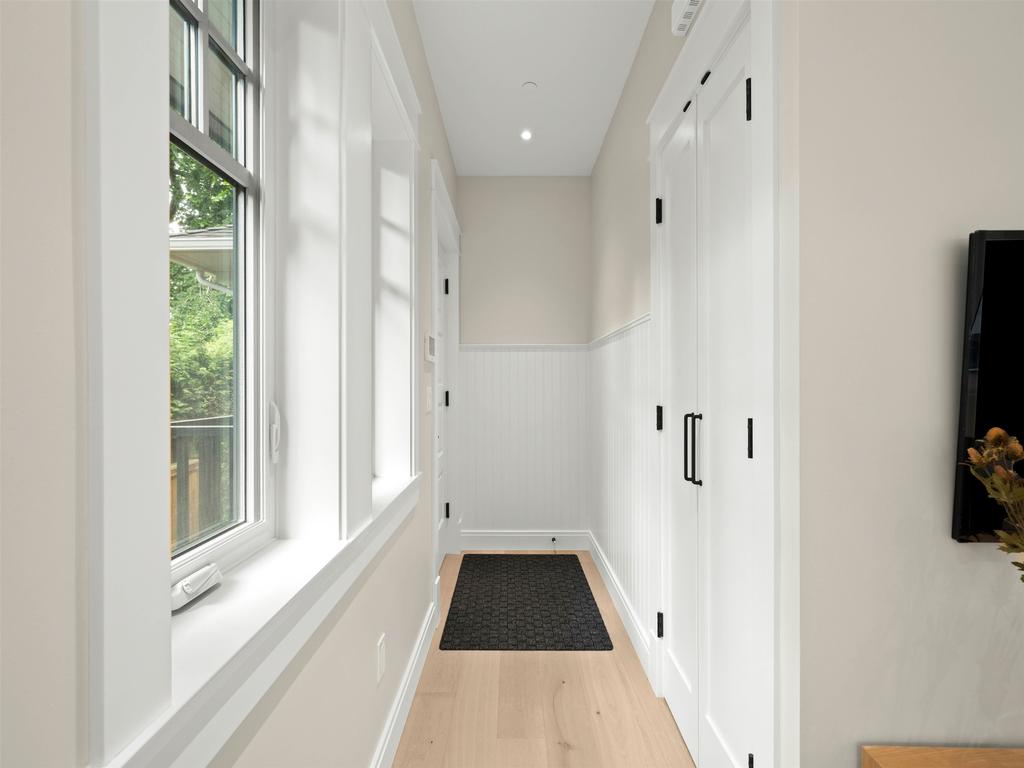 Listing Image for R3079390