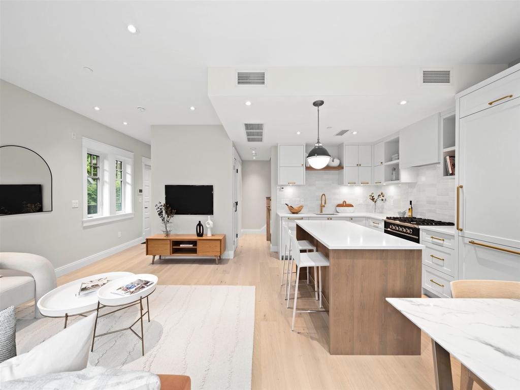 Listing Image for R3079390