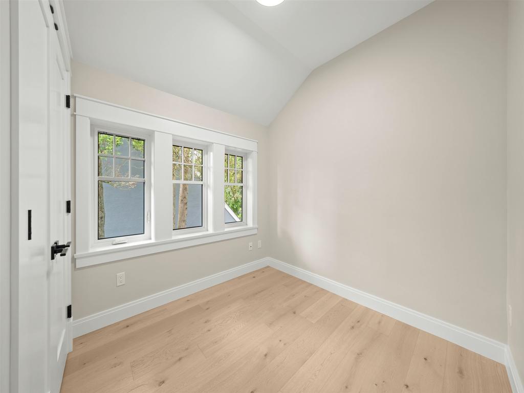 Listing Image for R3079390