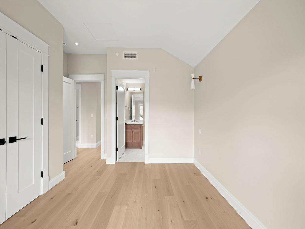 Listing Image for R3079390