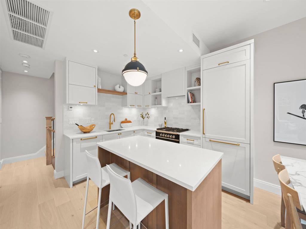 Listing Image for R3079390