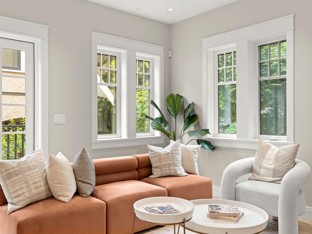 Listing Image for R3079390