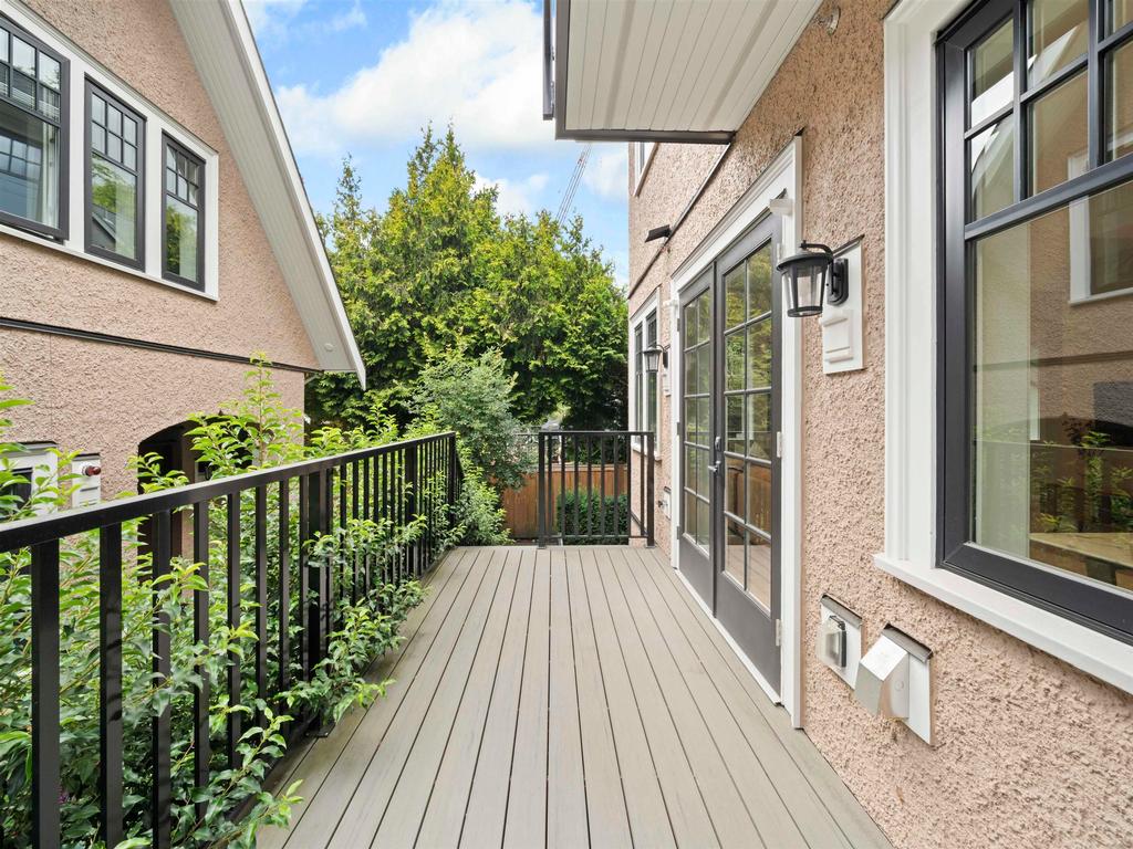 Listing Image for R3079390