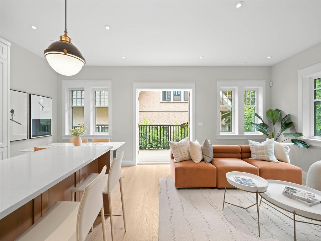 Listing Image for R3079390