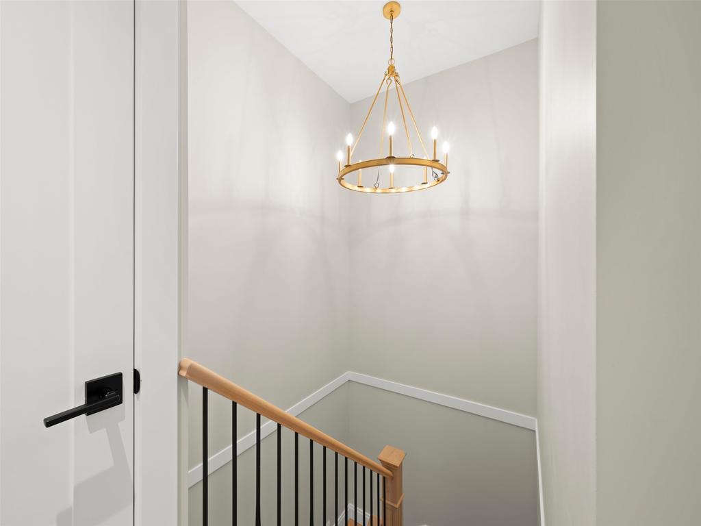 Listing Image for R3079390