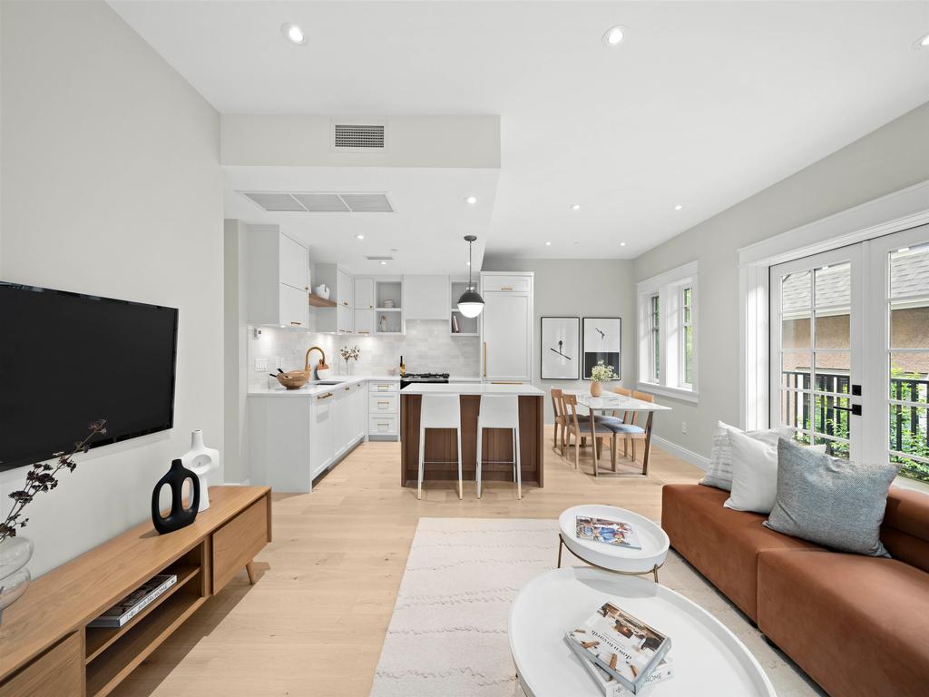 Listing Image for R3079390