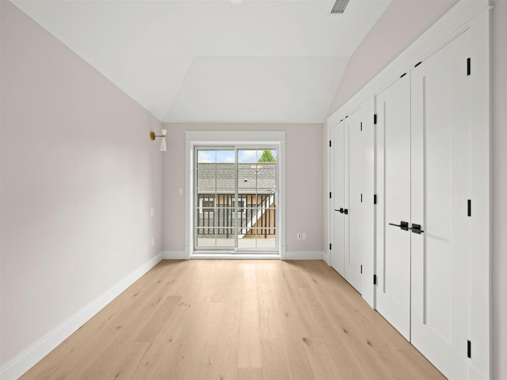 Listing Image for R3079390