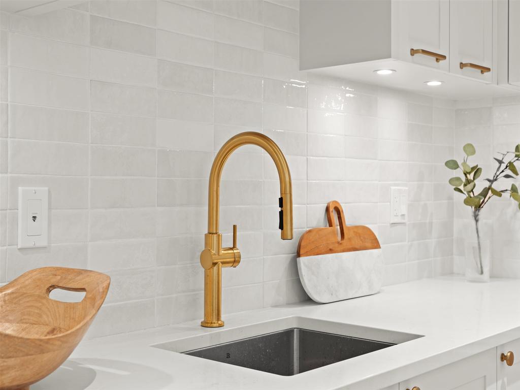 Listing Image for R3079390