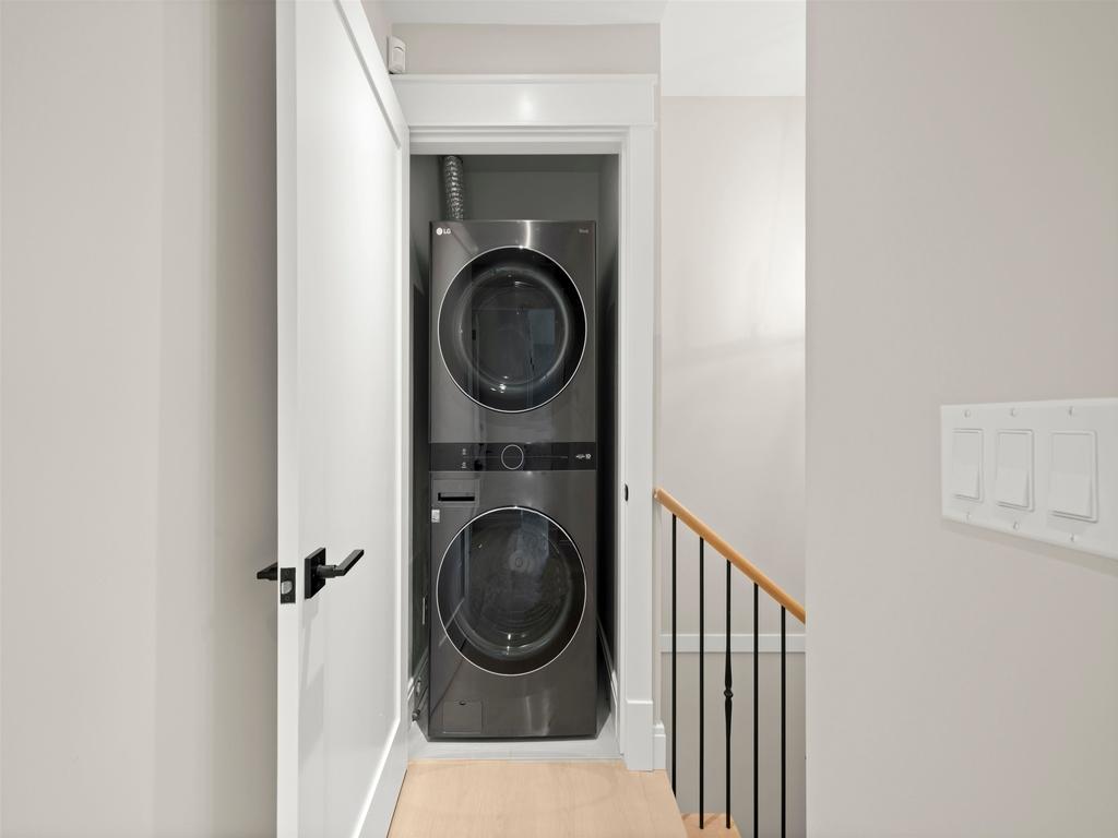 Listing Image for R3079390