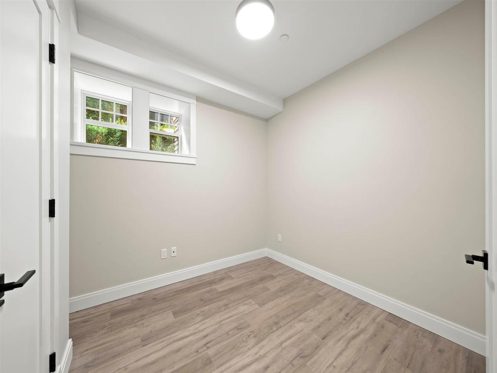 Listing Image for R3079390