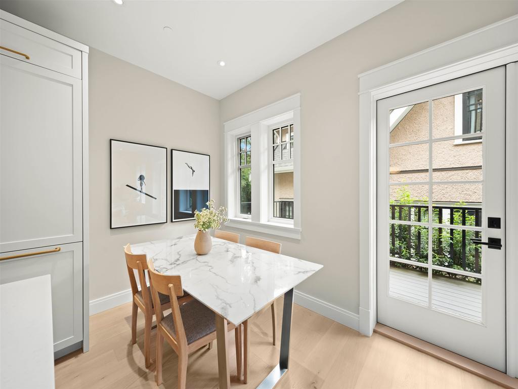 Listing Image for R3079390