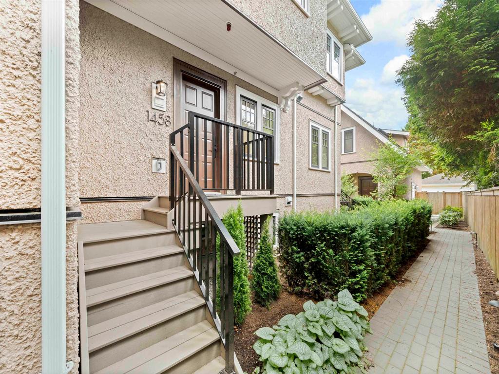 Listing Image for R3079390