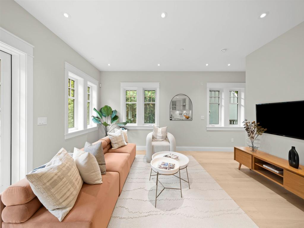 Listing Image for R3079390