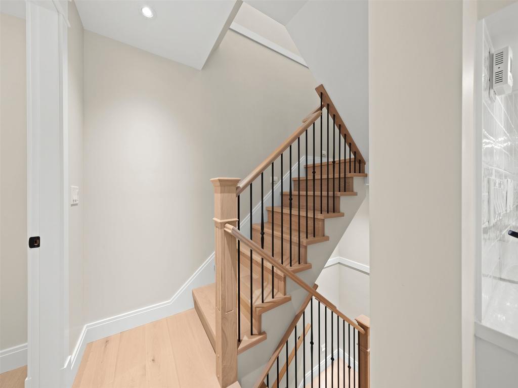 Listing Image for R3079390