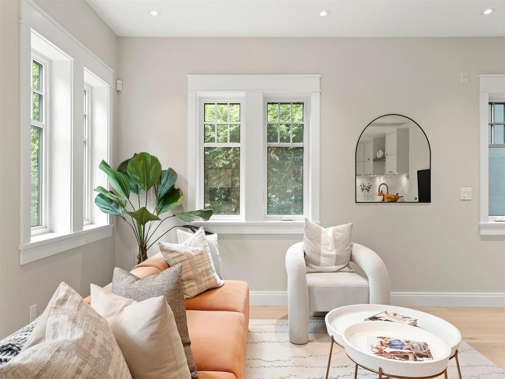 Listing Image for R3079390