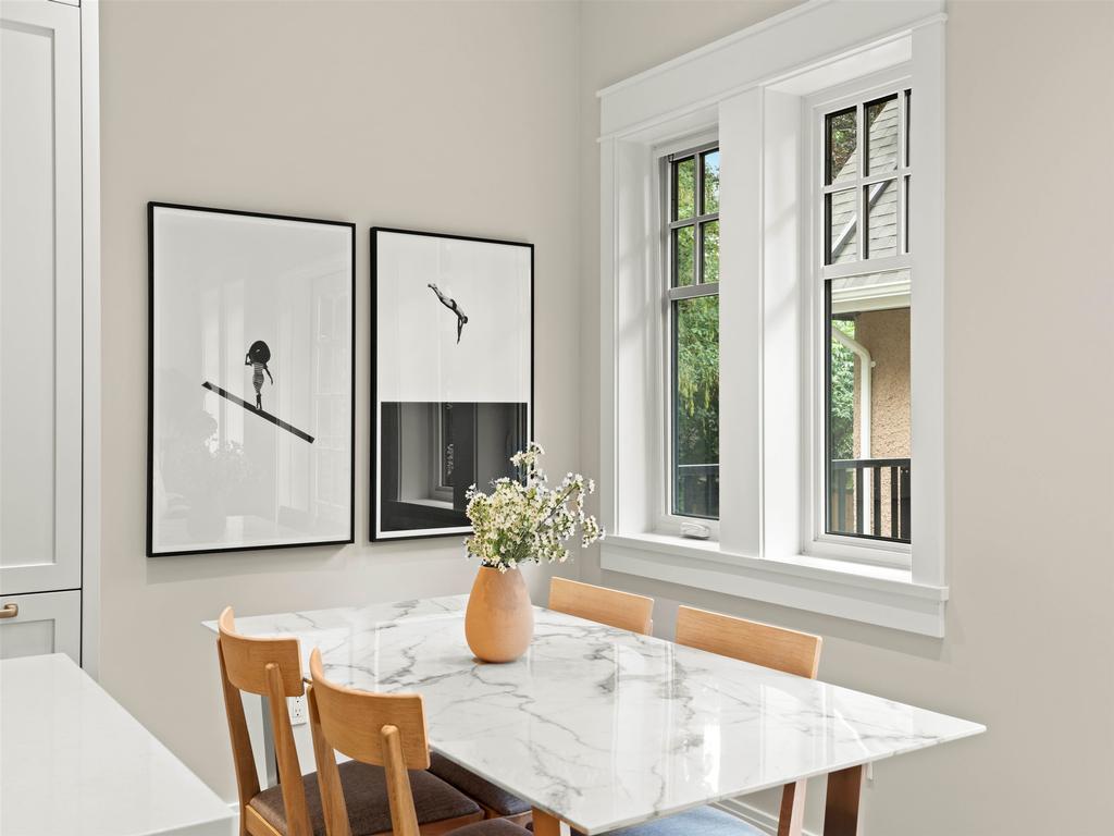 Listing Image for R3079390