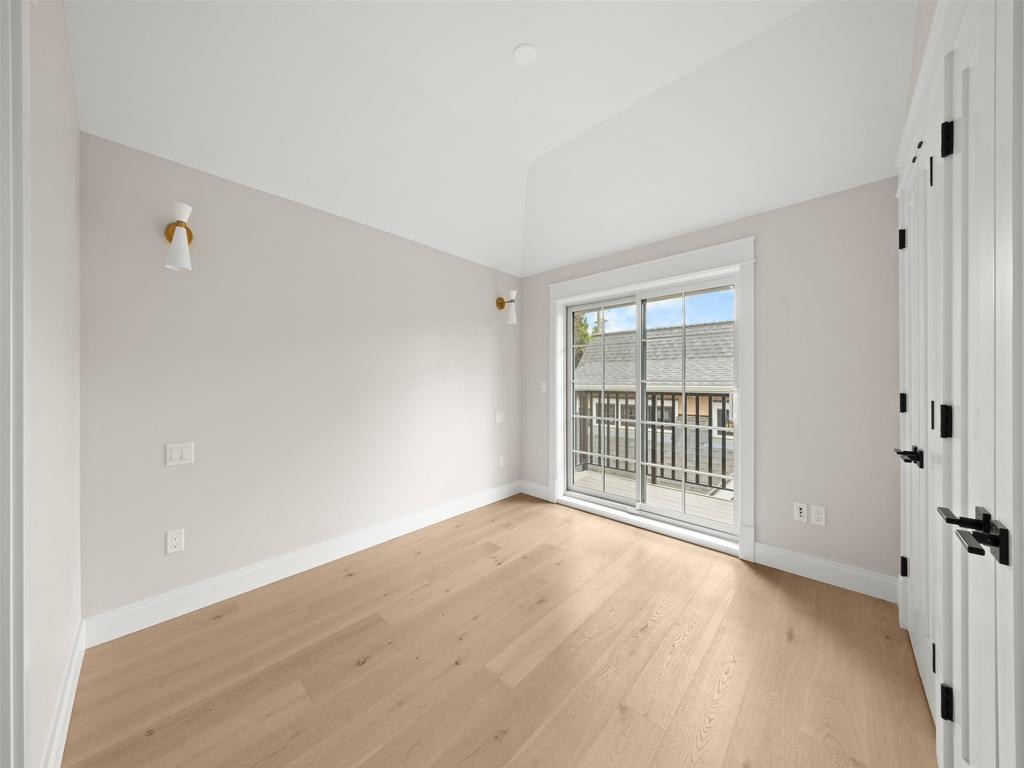 Listing Image for R3079390