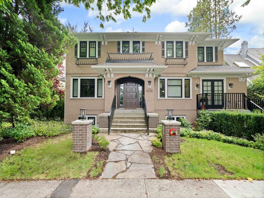 Listing Image for R3079390