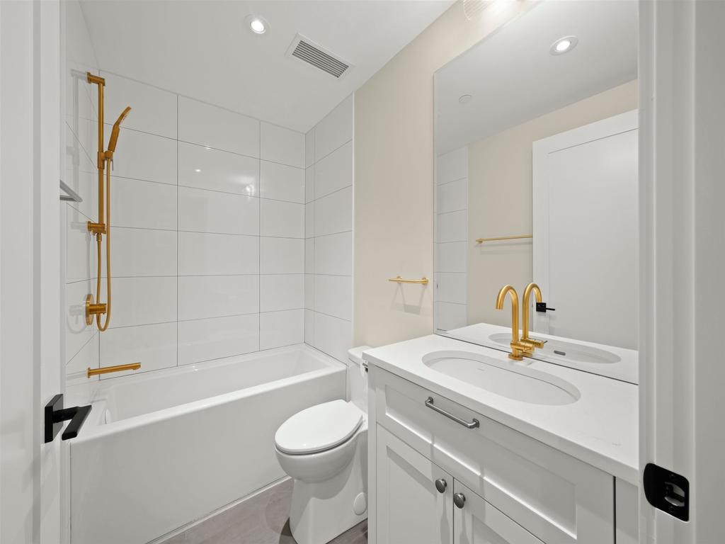 Listing Image for R3079390