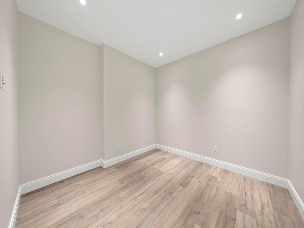 Listing Image for R3079390