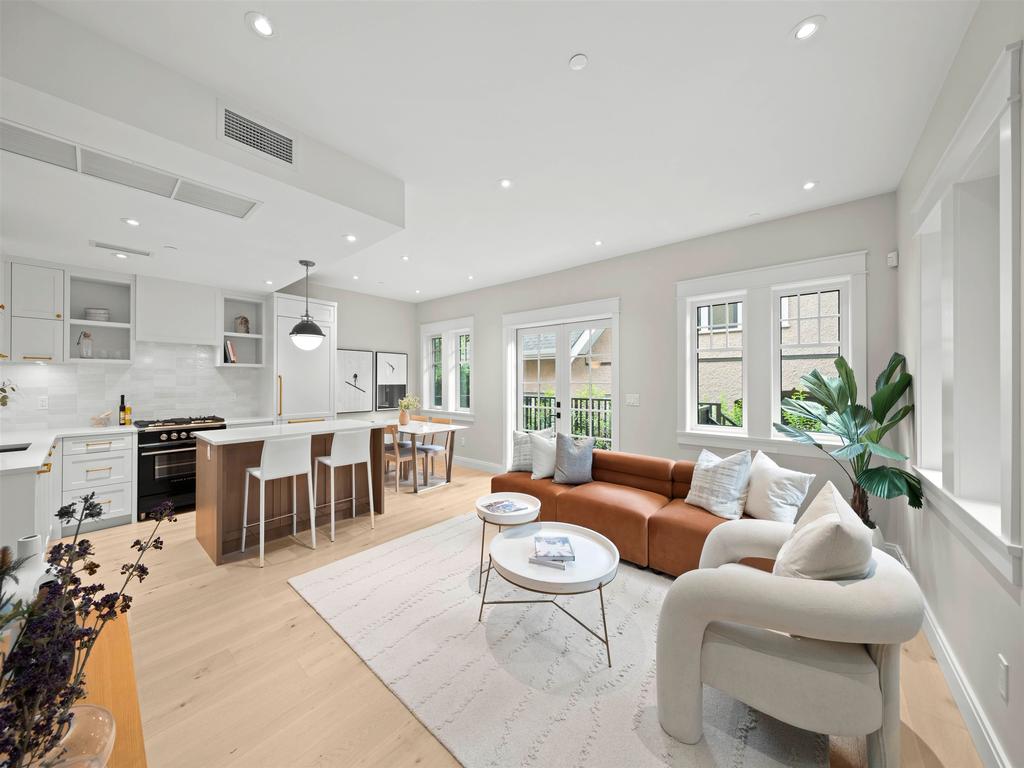 Listing Image for R3079390