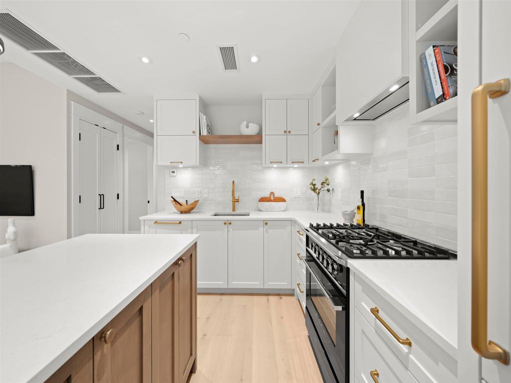 Listing Image for R3079390