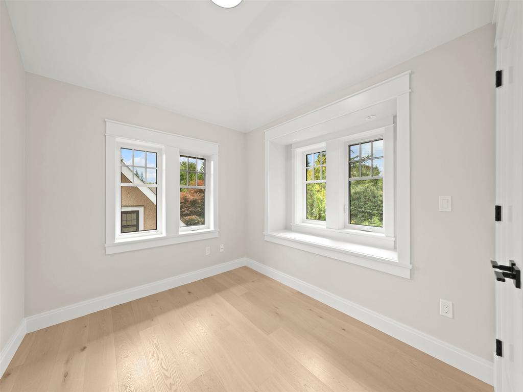 Listing Image for R3079390