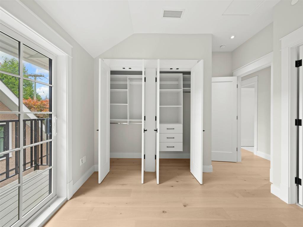 Listing Image for R3079390