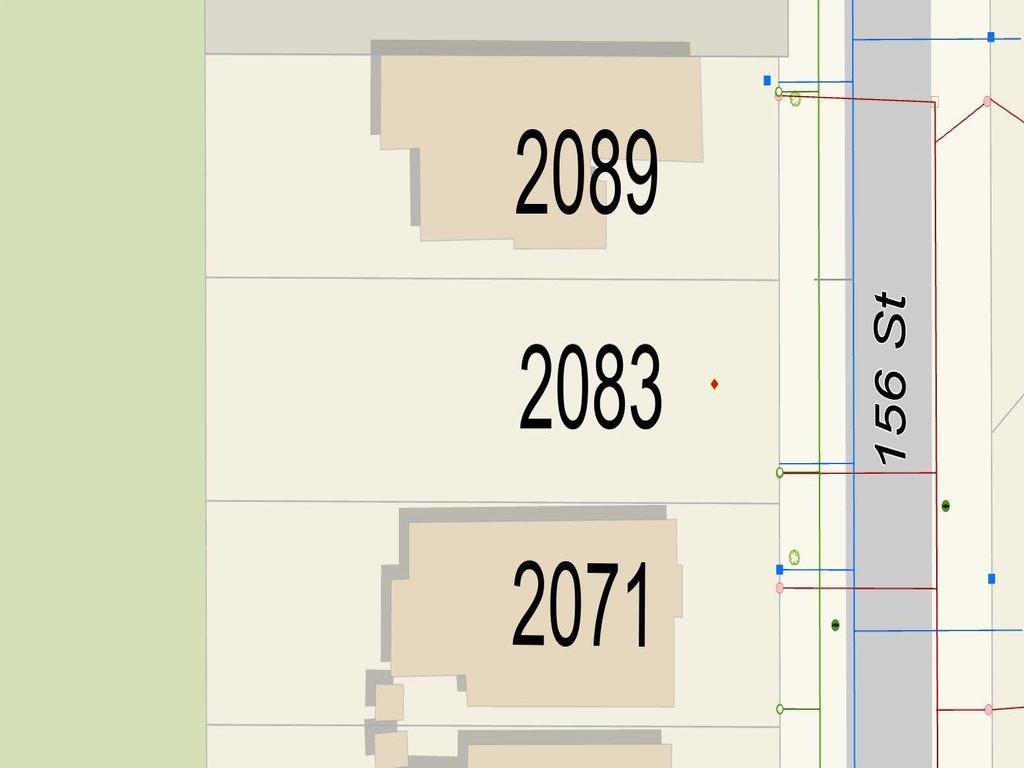 Listing Image for R3079393