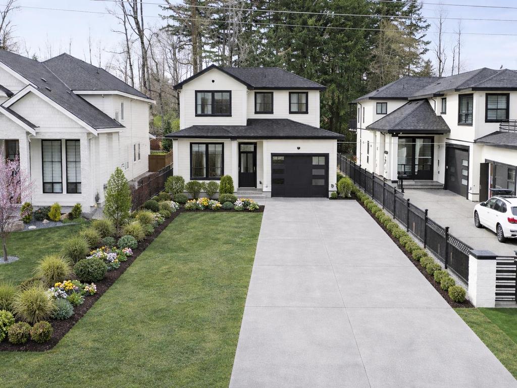 Listing Image for R3079393