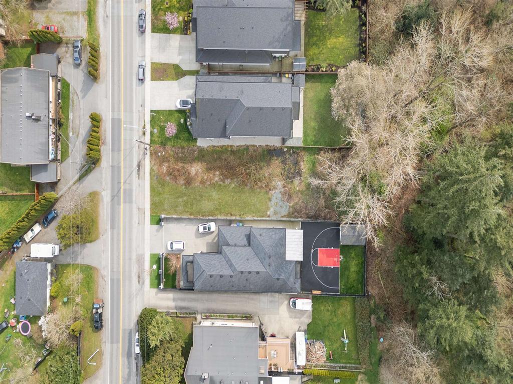 Listing Image for R3079393