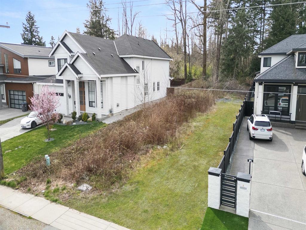 Listing Image for R3079393