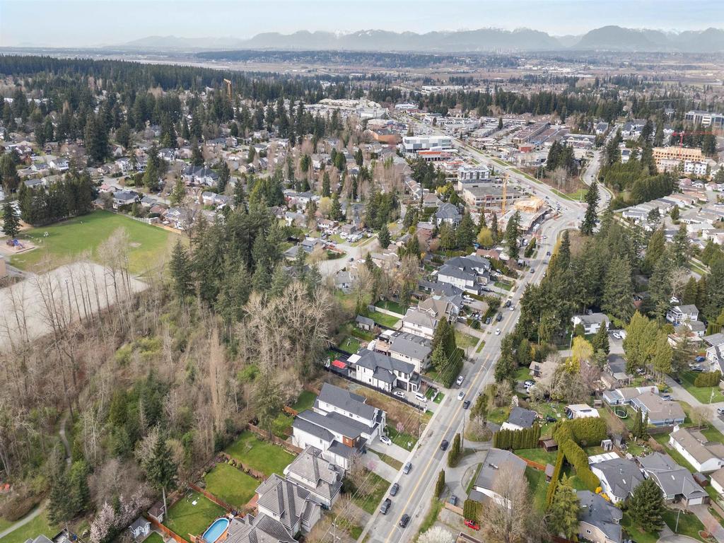 Listing Image for R3079393