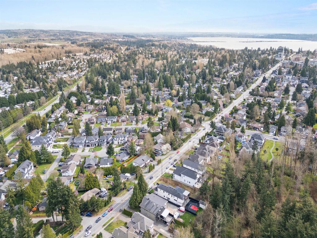 Listing Image for R3079393