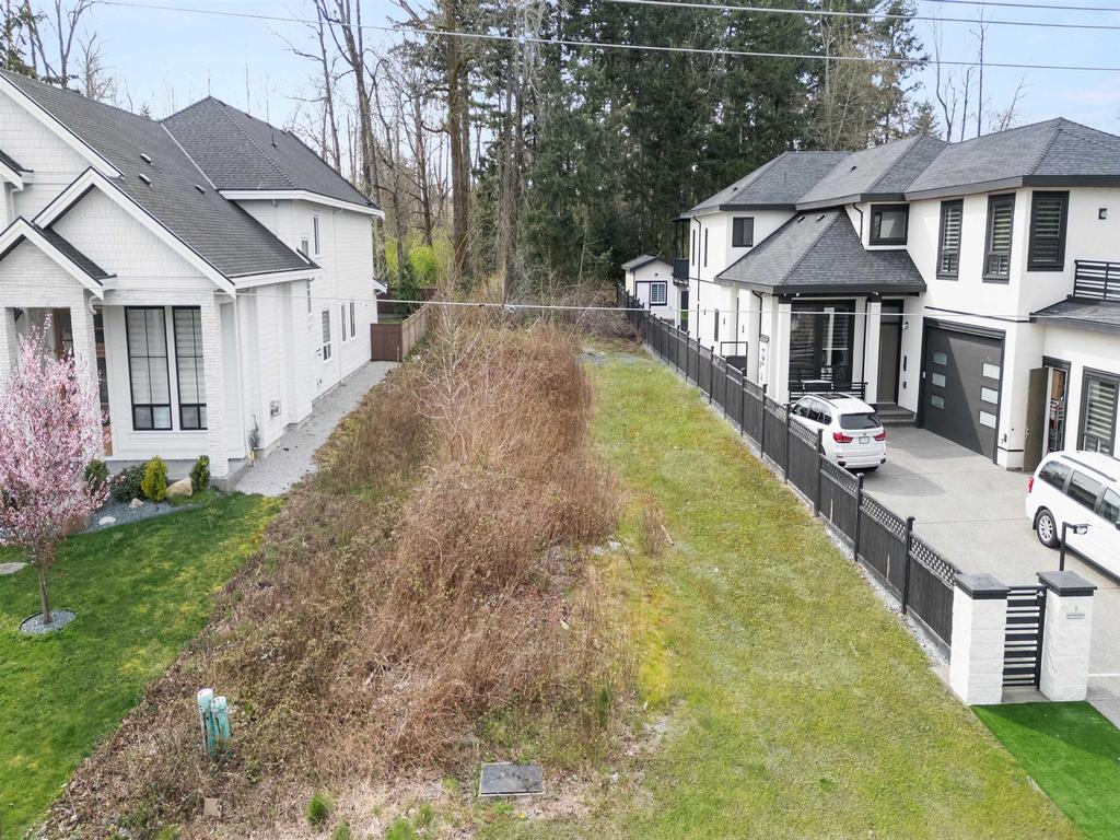 Listing Image for R3079393