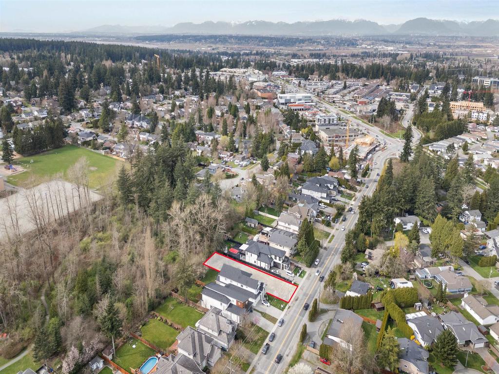 Listing Image for R3079393