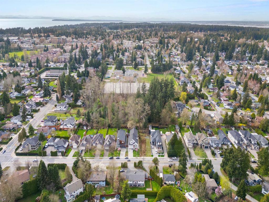 Listing Image for R3079393