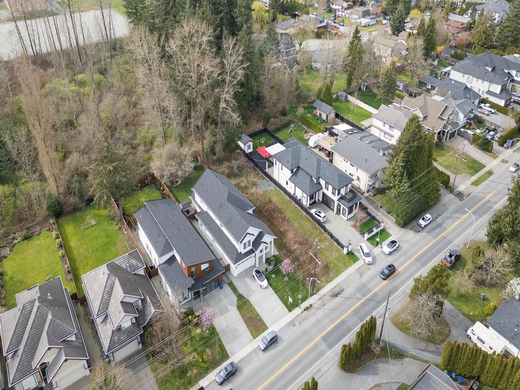 Listing Image for R3079393