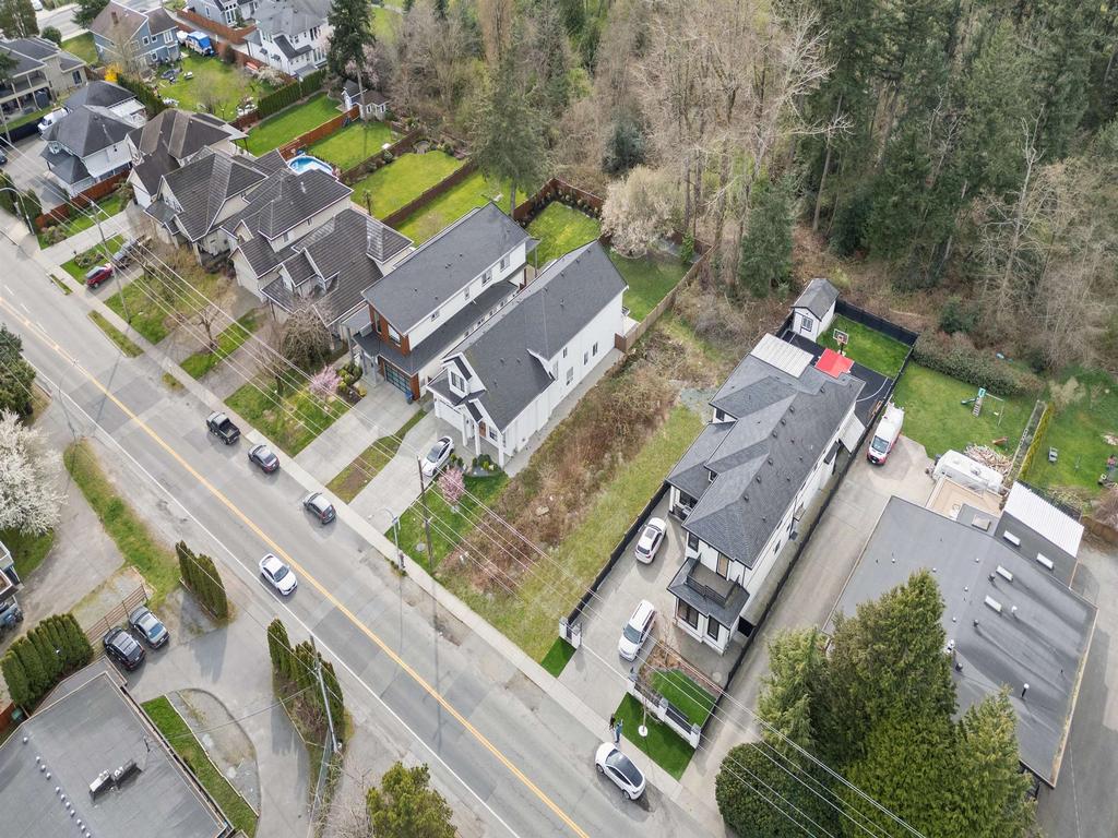 Listing Image for R3079393