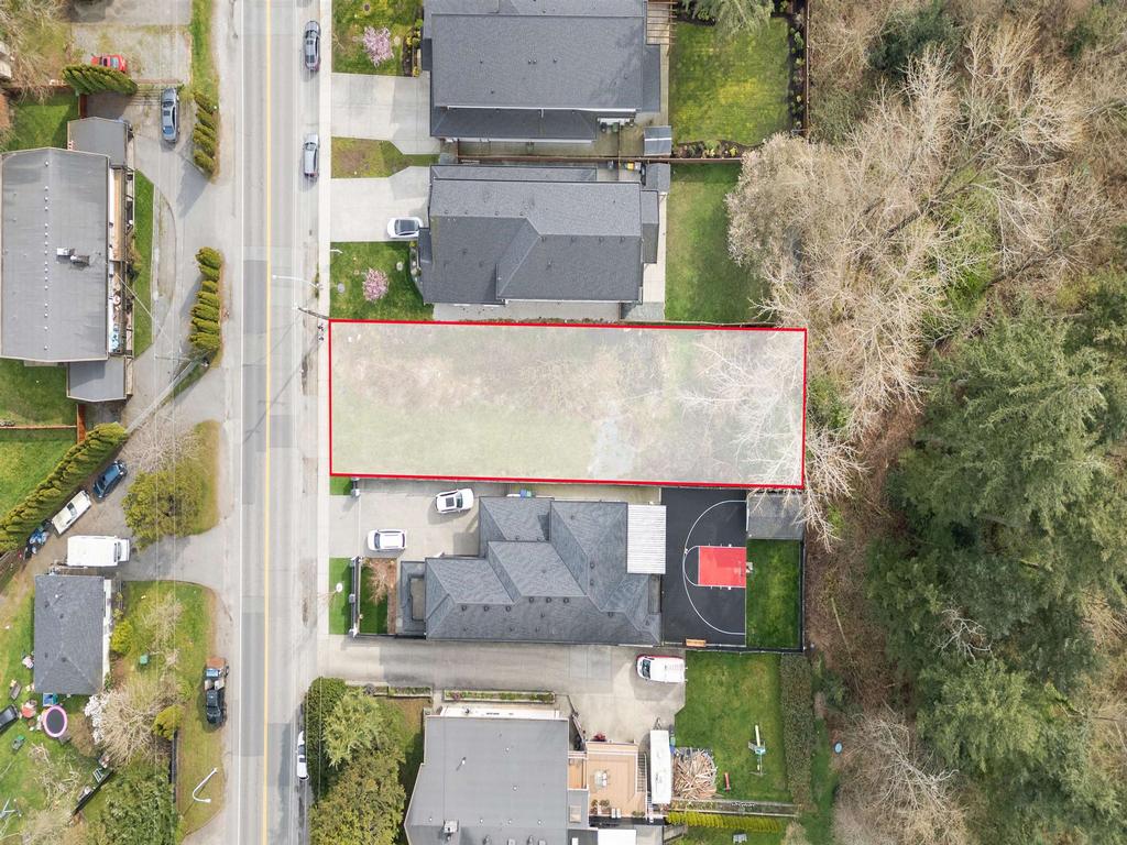 Listing Image for R3079393