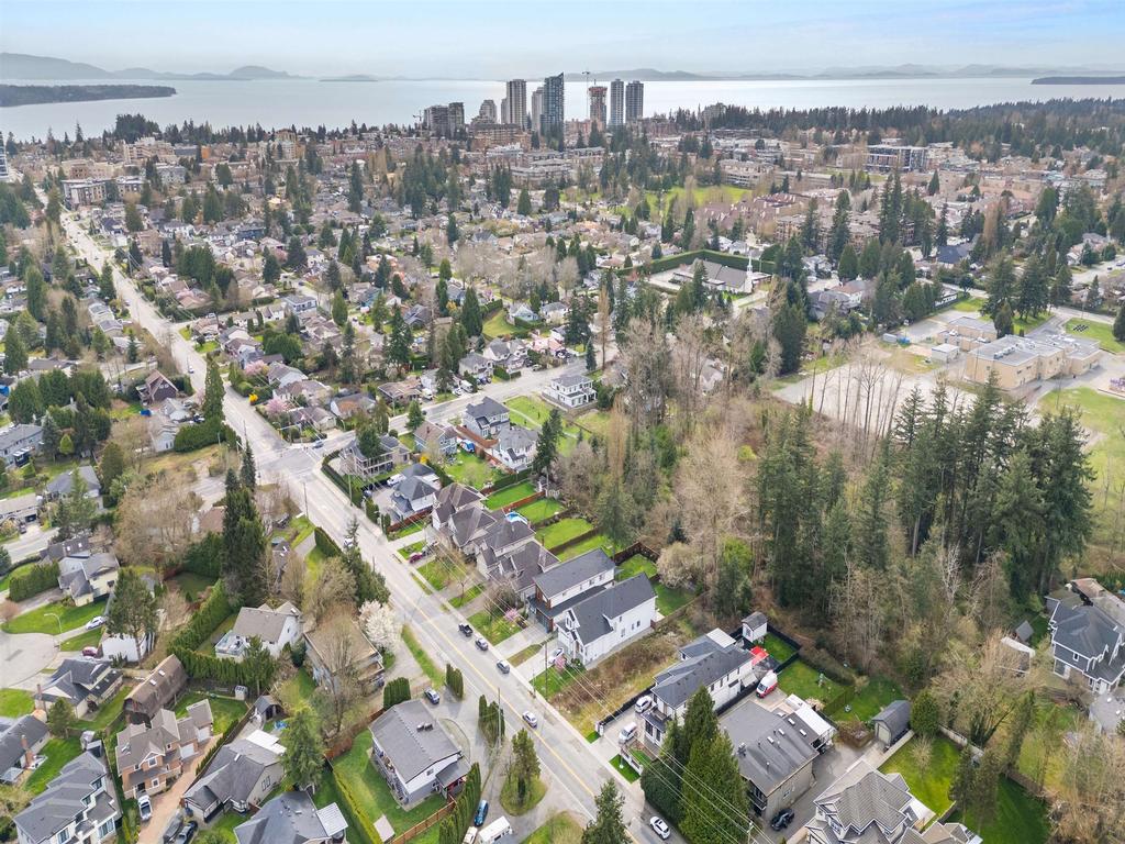 Listing Image for R3079393