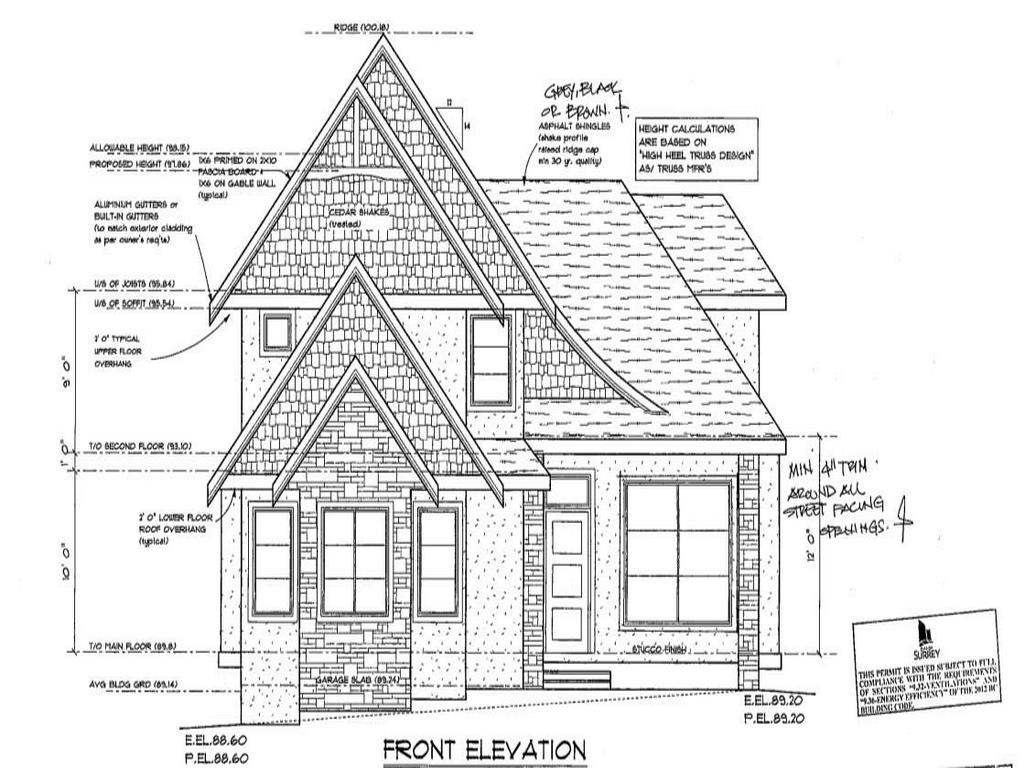 Listing Image for R3079393