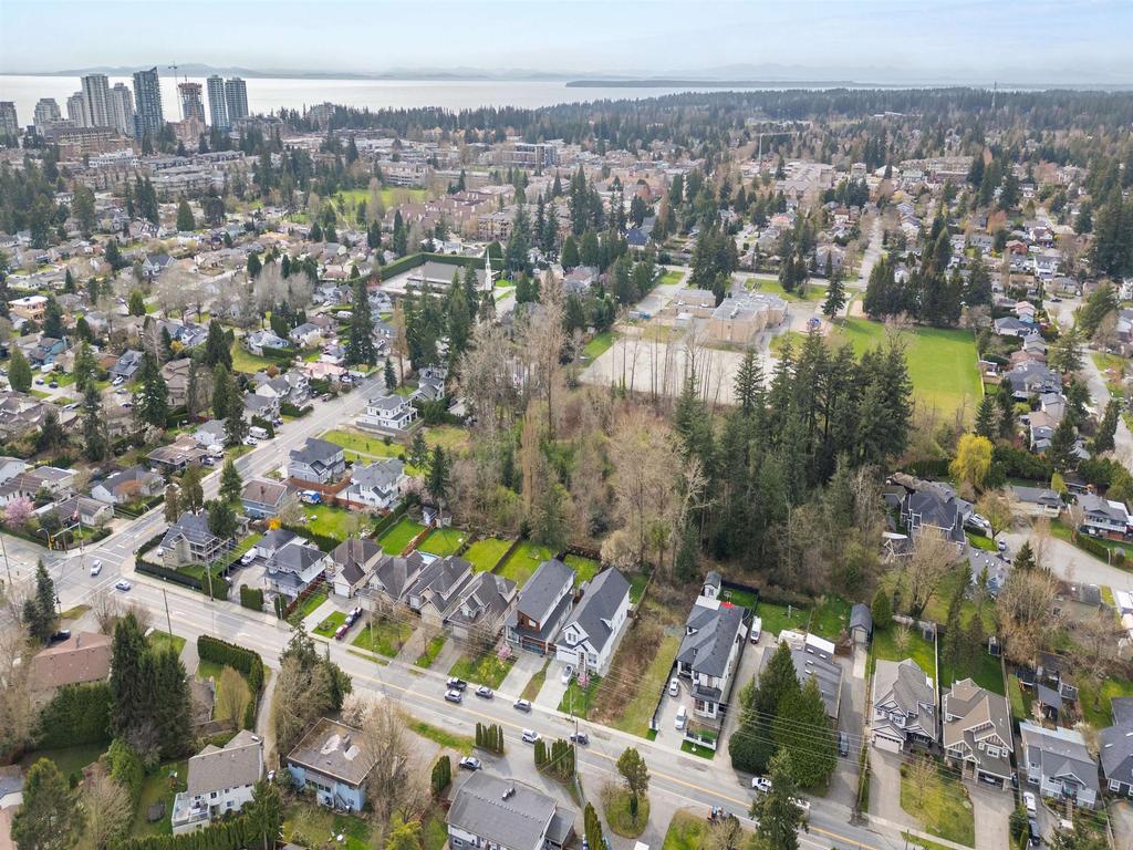 Listing Image for R3079393