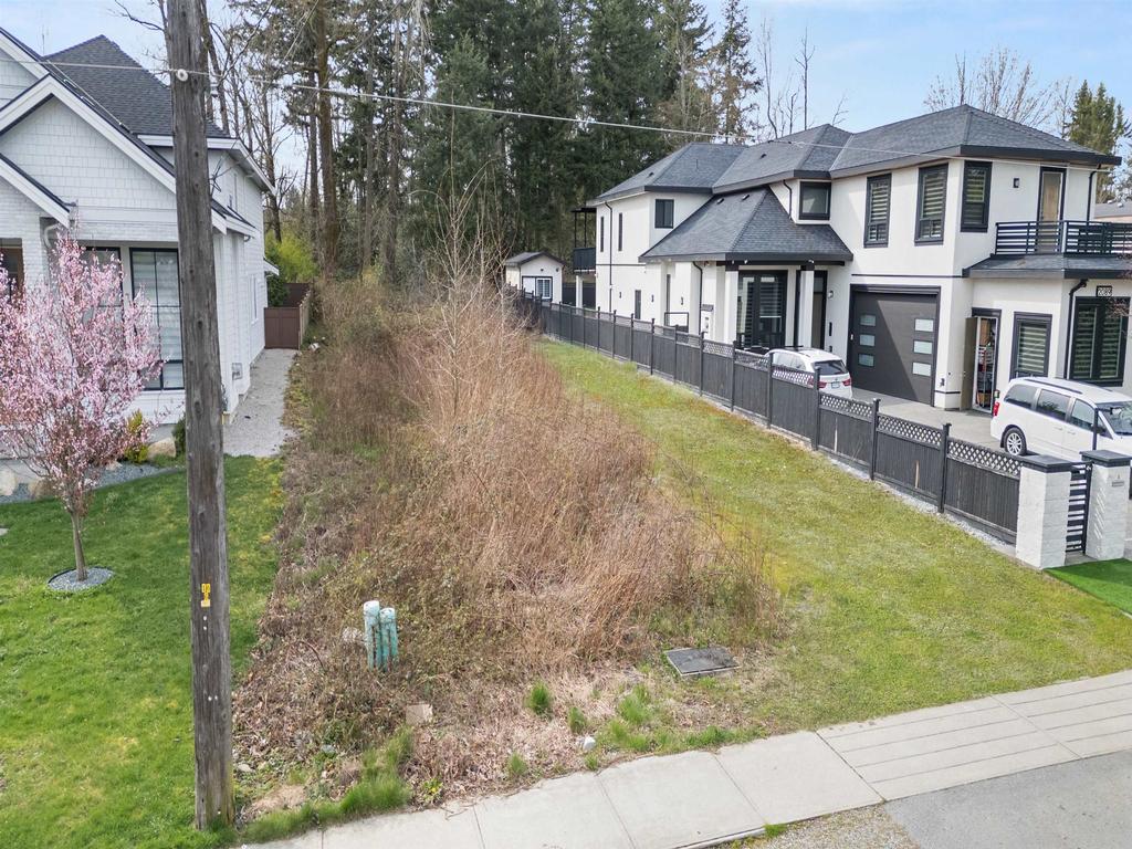 Listing Image for R3079393